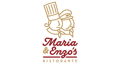 mario-enzos-logo